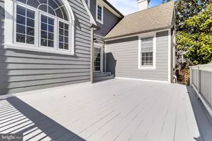 4 Greystone Cir, Newtown Square, PA 19073 - Photo 44