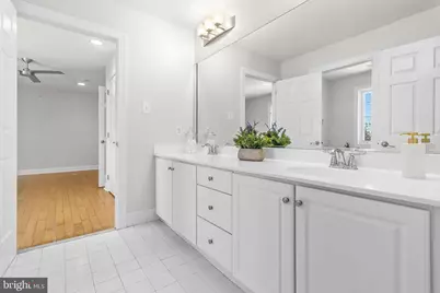 4 Greystone Circle, Newtown Square, PA 19073 - Photo 24