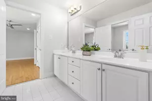 4 Greystone Cir, Newtown Square, PA 19073 - Photo 24