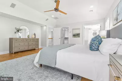 4 Greystone Circle, Newtown Square, PA 19073 - Photo 20