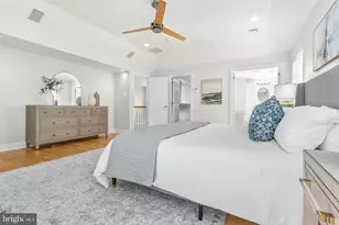 4 Greystone Cir, Newtown Square, PA 19073 - Photo 20