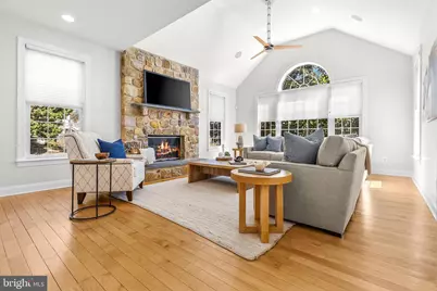 4 Greystone Circle, Newtown Square, PA 19073 - Photo 14