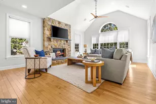 4 Greystone Cir, Newtown Square, PA 19073 - Photo 14