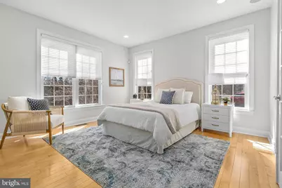 4 Greystone Circle, Newtown Square, PA 19073 - Photo 16