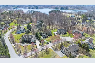 4 Greystone Circle, Newtown Square, PA 19073 - Photo 4