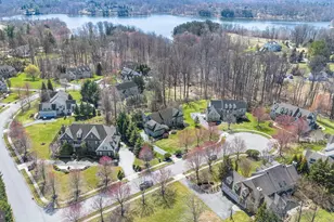 4 Greystone Cir, Newtown Square, PA 19073 - Photo 4