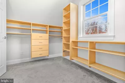 4 Greystone Circle, Newtown Square, PA 19073 - Photo 28