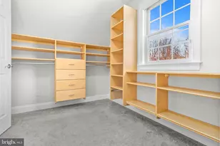 4 Greystone Cir, Newtown Square, PA 19073 - Photo 28