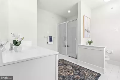 4 Greystone Circle, Newtown Square, PA 19073 - Photo 30