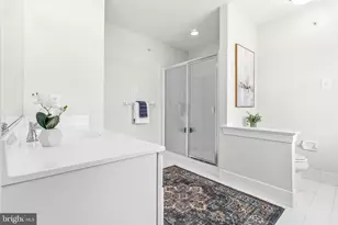 4 Greystone Cir, Newtown Square, PA 19073 - Photo 30