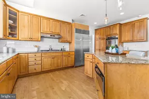 4 Greystone Cir, Newtown Square, PA 19073 - Photo 12