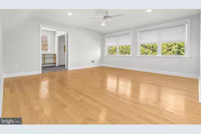 4 Greystone Circle, Newtown Square, PA 19073 - Photo 26