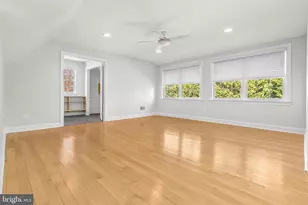 4 Greystone Cir, Newtown Square, PA 19073 - Photo 26