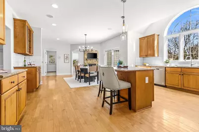 4 Greystone Circle, Newtown Square, PA 19073 - Photo 10