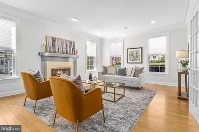 4 Greystone Circle, Newtown Square, PA 19073 - Photo 6