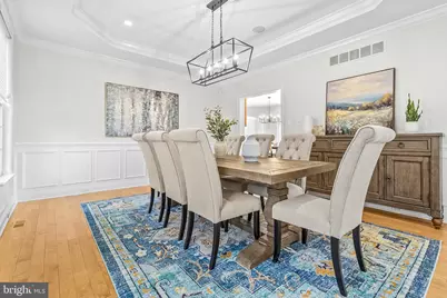 4 Greystone Circle, Newtown Square, PA 19073 - Photo 8