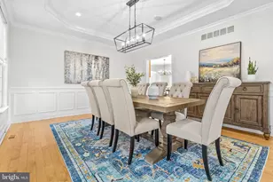 4 Greystone Cir, Newtown Square, PA 19073 - Photo 8