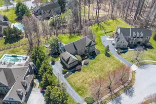 4 Greystone Cir, Newtown Square, PA 19073 - Photo 46