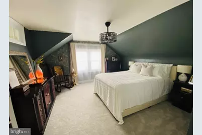 240 Upland Road, Brookhaven, PA 19015 - Photo 16