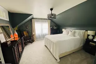 240 Upland Rd, Brookhaven, PA 19015 - Photo 16