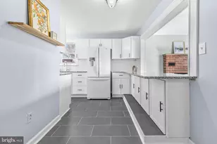 240 Upland Rd, Brookhaven, PA 19015 - Photo 8