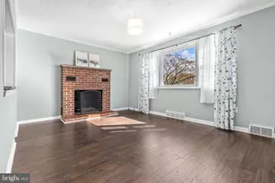 240 Upland Rd, Brookhaven, PA 19015 - Photo 4