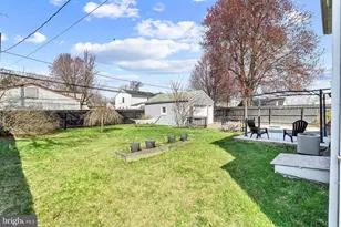 240 Upland Rd, Brookhaven, PA 19015 - Photo 24