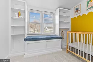 240 Upland Rd, Brookhaven, PA 19015 - Photo 18