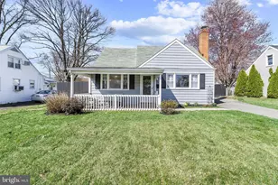 240 Upland Rd, Brookhaven, PA 19015 - Photo 1