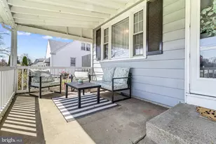 240 Upland Rd, Brookhaven, PA 19015 - Photo 2