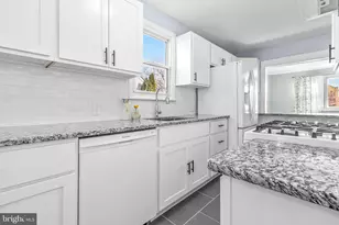 240 Upland Rd, Brookhaven, PA 19015 - Photo 10