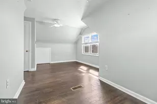 240 Upland Rd, Brookhaven, PA 19015 - Photo 20