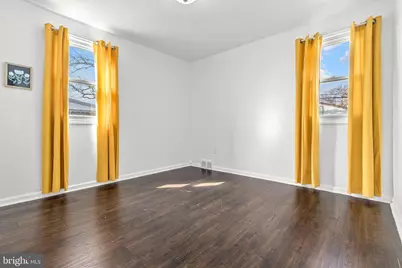 240 Upland Road, Brookhaven, PA 19015 - Photo 14