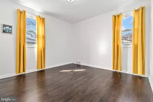 240 Upland Rd, Brookhaven, PA 19015 - Photo 14