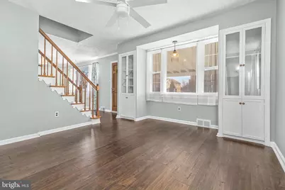 240 Upland Road, Brookhaven, PA 19015 - Photo 6