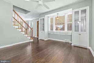 240 Upland Rd, Brookhaven, PA 19015 - Photo 6