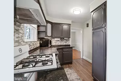 905 Addingham Avenue, Drexel Hill, PA 19026 - Photo 10