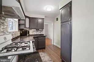 905 Addingham Ave, Drexel Hill, PA 19026 - Photo 10