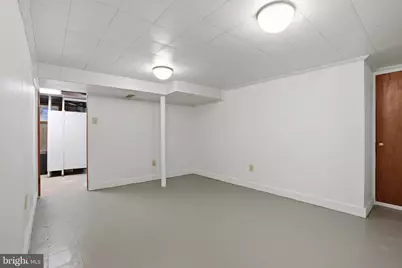 905 Addingham Avenue, Drexel Hill, PA 19026 - Photo 28