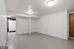 905 Addingham Ave, Drexel Hill, PA 19026 - Photo 28