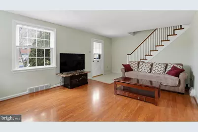 905 Addingham Avenue, Drexel Hill, PA 19026 - Photo 4