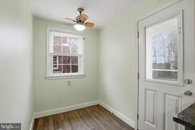 905 Addingham Avenue, Drexel Hill, PA 19026 - Photo 12