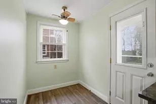 905 Addingham Ave, Drexel Hill, PA 19026 - Photo 12