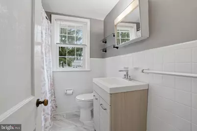 905 Addingham Avenue, Drexel Hill, PA 19026 - Photo 20