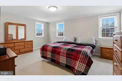 905 Addingham Avenue, Drexel Hill, PA 19026 - Photo 18