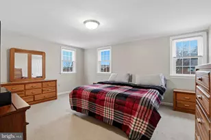 905 Addingham Ave, Drexel Hill, PA 19026 - Photo 18