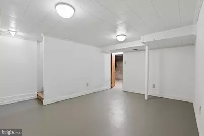 905 Addingham Avenue, Drexel Hill, PA 19026 - Photo 26