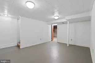 905 Addingham Ave, Drexel Hill, PA 19026 - Photo 26