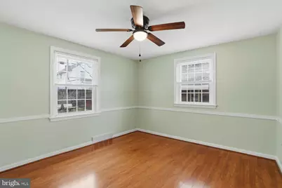 905 Addingham Avenue, Drexel Hill, PA 19026 - Photo 6