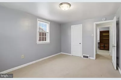 905 Addingham Avenue, Drexel Hill, PA 19026 - Photo 24